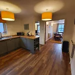 Marina House